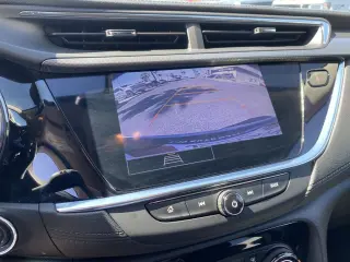 2023 Buick Encore GX