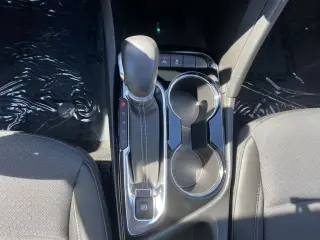 2023 Buick Encore GX