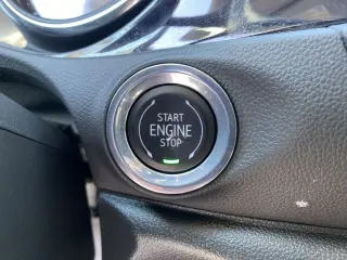 2023 Buick Encore GX