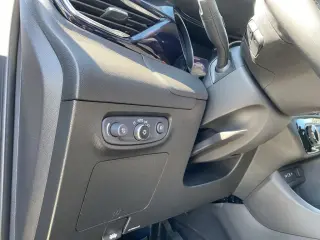 2023 Buick Encore GX