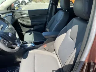 2023 Buick Encore GX