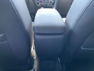 2023 Buick Encore GX