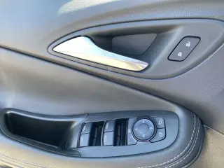 2023 Buick Encore GX