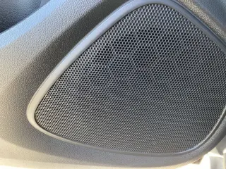2023 Buick Encore GX