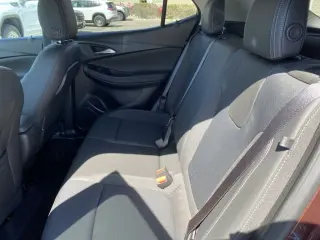 2023 Buick Encore GX