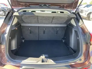 2023 Buick Encore GX