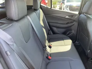2023 Buick Encore GX
