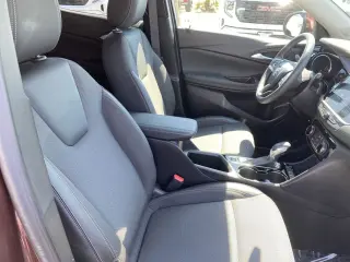 2023 Buick Encore GX