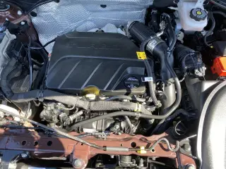2023 Buick Encore GX