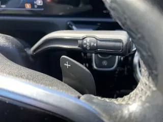 2021 Mercedes-Benz A-Class
