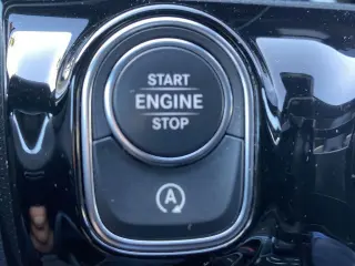 2021 Mercedes-Benz A-Class