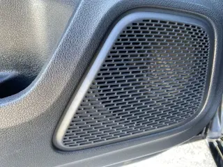 2021 Mercedes-Benz A-Class