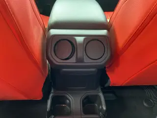 2024 Jeep Gladiator