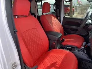 2024 Jeep Gladiator