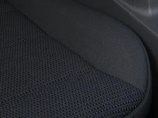 2026 GMC Canyon