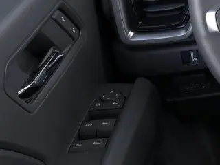 2026 GMC Canyon