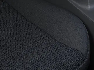 2026 GMC Canyon