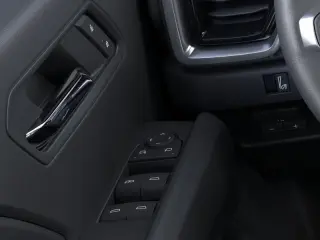 2026 GMC Canyon