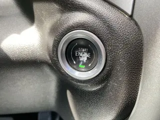 2024 Chevrolet Silverado 2500 HD