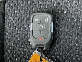 GMC Terrain 2024 AWD SLE SUV 4 puertas