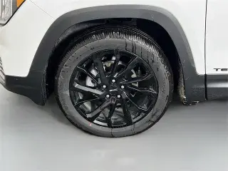 GMC Terrain 2024 AWD SLE SUV 4 puertas