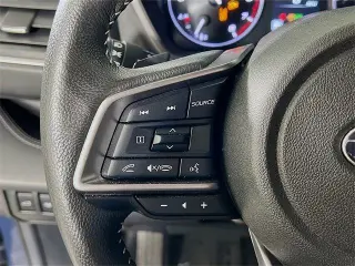 Subaru Ascent 2024 AWD Limited SUV de 8 pasajeros de 4 puertas