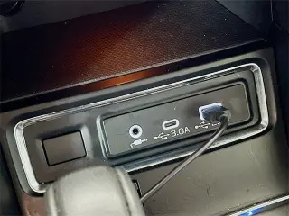 Subaru Ascent 2024 AWD Limited SUV de 8 pasajeros de 4 puertas