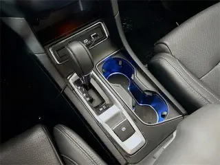 Subaru Ascent 2024 AWD Limited SUV de 8 pasajeros de 4 puertas