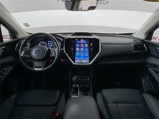 Subaru Ascent 2024 AWD Limited SUV de 8 pasajeros de 4 puertas
