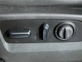 Chevrolet Silverado 1500 2021 4x4 LT Trail Boss 4 puertas Cabina Doble 5.8 pies. SB