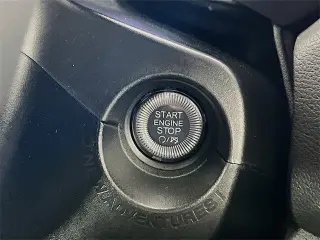 Jeep Renegade 2023 4x4 Trailhawk 4 puertas SUV