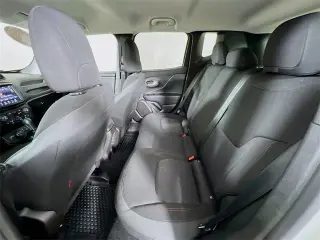 Jeep Renegade 2023 4x4 Trailhawk 4 puertas SUV