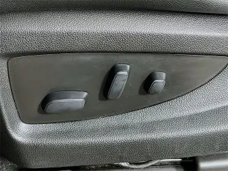 Chevrolet Tahoe 2020 4x4 LT SUV de 4 puertas