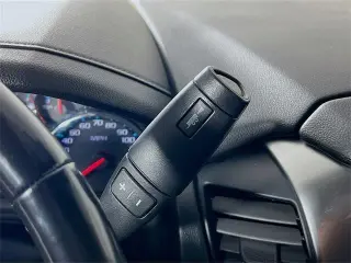 Chevrolet Tahoe 2020 4x4 LT SUV de 4 puertas