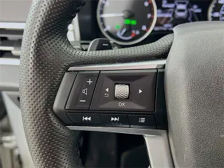Mitsubishi Outlander 2025 AWD SE SUV de 4 puertas