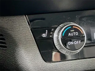 Mitsubishi Outlander 2025 AWD SE SUV de 4 puertas