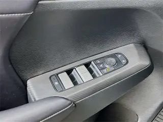 Mitsubishi Outlander 2025 AWD SE SUV de 4 puertas