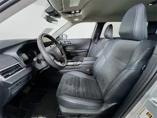 Mitsubishi Outlander 2025 AWD SE SUV de 4 puertas