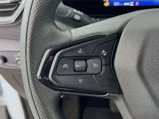 Chevrolet Trailblazer 2025 4x4 LT SUV de 4 puertas