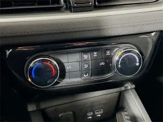 Chevrolet Trailblazer 2025 4x4 LT SUV de 4 puertas