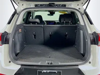 Chevrolet Trailblazer 2025 4x4 LT SUV de 4 puertas