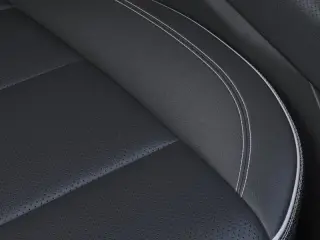 2026 GMC Sierra EV