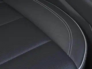 2026 GMC Sierra EV