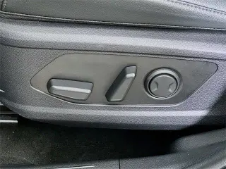 Kia Sportage 2024 AWD SX-Prestige SUV 4 puertas