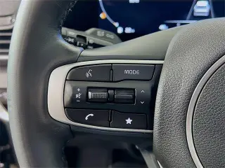 Kia Sportage 2024 AWD SX-Prestige SUV 4 puertas