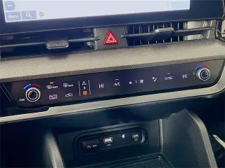 Kia Sportage 2024 AWD SX-Prestige SUV 4 puertas