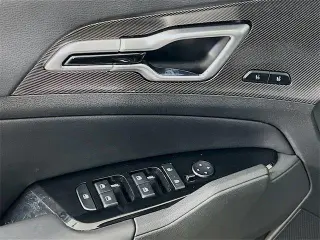 Kia Sportage 2024 AWD SX-Prestige SUV 4 puertas