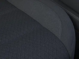 2025 GMC Sierra 2500 HD