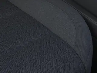 2025 GMC Sierra 2500 HD