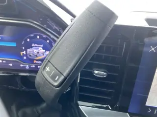 2024 Chevrolet Silverado 3500 HD
